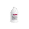 STERIS Product Number 122508 ZOLVSTAT (4 X 1 GAL. - CASE)