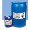 STERIS Product Number 1422D3WR PROKLENZ TWO (300 GAL - DISP IBC)
