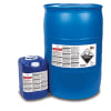 STERIS Product Number 143005WR PRO KLENZ NPH (5 GAL - PAIL)