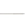 Numéro de produit STERIS 1B070B3 CHANNEL CLEANING BRUSH 18 IN 1.78 MM (3 PER PK)