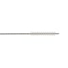 Numéro de produit STERIS 1B087B3 CHANNEL CLEANING BRUSH 18 IN 2.2 MM (3 PER PK)
