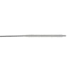 Numéro de produit STERIS 1B105B3 CHANNEL CLEANING BRUSH 18 IN 2.67 MM (3 PER PK)