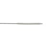 Numéro de produit STERIS 1B11B3 CHANNEL CLEANING BRUSH 9 IN 2.3 MM (3 PER PK)
