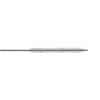 Numéro de produit STERIS 1B12B3 CHANNEL CLEANING BRUSH 9 IN 2.6 MM (3 PER PK)