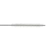 Numéro de produit STERIS 1B14B3 CHANNEL CLEANING BRUSH 9 IN 3.3 MM (3 PER PK)