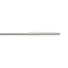 Numéro de produit STERIS 1B158B3 CHANNEL CLEANING BRUSH 8 IN 4 MM (3 PER PK)