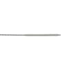 Numéro de produit STERIS 1B19B3 CHANNEL CLEANING BRUSH 12 IN 2 MM (3 PER PK)