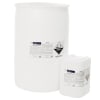 STERIS Product Number 1C1301 CIP 130 (55 GAL-DRUM)