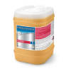 STERIS Product Number 1C22P3 PROLYSTICA HP ENZYMATIC  AUTOMATED DETERGENT (15 GAL DR)