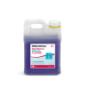 STERIS Product Number 1C2310 PROLYSTICA HP ENZYMATIC MANUAL CLEANER DYE & FRAGRANCE (2.5 GAL)