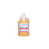 STERIS Product Number 1C33EE PROLYSTICA 2X CONC ENZYMATIC PRESOAK AND CLEANER (144 X 1/2 FL OZ CASE)