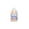 STERIS Product Number 1C3408 PROLYSTICA 2X CONCENTRATE ALKALINE (4 X 1 GALLON PLASTIC BOTTLES - FIBERBOARD BOX)