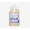 STERIS Product Number 1C3481PE PROLYSTICA 2X CONCENTRATE ALKALINE (200L DRUM - EURO/ASIA)