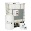 STERIS Product Number 1D10D3 CIP 100   (300 GAL - DISP IBC)