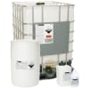 STERIS Product Number 1D2001 CIP 200 (55 GAL-DRUM)