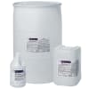 STERIS Product Number 1D3001 CIP 300 (55 GAL-DRUM)