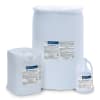 STERIS Product Number 1L1105 LABKLENZ 110 (5 GAL-PLASTIC JERRICAN)