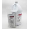 STERIS Product Number 1S2008 VESPHENE III ST PHENOLIC DISINFECTANT (4 X 1 GAL PLASTIC BOTTLES - FIBERBOARD BOX )