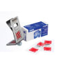STERIS Product Number 2315AB STF LOAD CHECK INDICATOR 1 VE ; 100 PER BOX