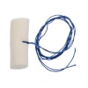 STERIS Product Number 23276250 CYLINDRICAL SPONGE STRUNG STERILE 5/PK 50PK/CS