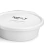 STERIS Product Number 2D94Q0 REVITAL-OX FLEXIBLE CONTAINER (ROUND) (1 EACH)