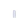 STERIS Product Number 30411 OSTEOTOME CAP VENT CLEAR DIA 0.25X0.75IN [100/PK]