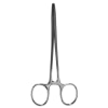 STERIS Product Number 320110 BAUMGARTNER D-JAW NEEDLE HOLDER 2500 JAW