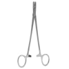 STERIS Product Number 320132 D-JAW NDL HOLDER 2500 JAW 7-1/4