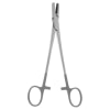 STERIS Product Number 320135 BERRY D-JAW NDL HOLDER 2500 JAW