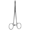 STERIS Product Number 320160 OLSEN HEGAR D-JAW NDL HLDR 4000JAW 5-1/2