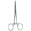 STERIS Product Number 320168 OLSEN HEGAR D-JAW NDL HLDR SMOOTH 4-1/2