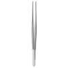 STERIS Product Number 320560 CHITWOOD-DEBAKEY FORCEPS D-PT 7000JW 6IN