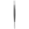 STERIS Product Number 320570 GERALD D-POINT FORCEPS 7000JAW 7IN(18CM)
