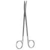 STERIS Product Number 320750 METZENBAUM D-EDGE SCISSORS CVD 7IN(18CM)