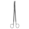 STERIS Product Number 320860 MAYO-CARROLL D-EDGE CVD SCISSOR 9IN(23CM