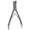 STERIS Product Number 322815 WIRE/PIN D-TIP CUTTER 1.7 DIA 6-3/4IN(17