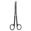STERIS Product Number 324820 MAYO SUPERCUT D-EDGES SCISSORS CVD 6-3/4