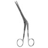 STERIS Product Number 325837 KNIGHT D-SEREDGE SCISSORS ANG 6-1/4IN(16