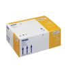 STERIS Product Number 3369AB BROWNE RESITEST RESIDUAL PROTEIN DETECTION TEST KIT