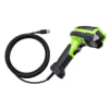STERIS Product Number 4008002 SB+ KIT  BARCODE SCAN UNIVERSAL  WATERPROOF