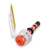 STERIS Product Number 4008055 CLEANING ADAPTER  OLY  NON STERILE (50/BOX)