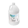 STERIS Product Number 4455AW REVITAL-OX RESERT HIGH LEVEL DISINFECTANT (4 X 4 LTR - CASE - USA)