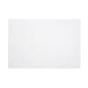 STERIS Product Number 49937 TRAYLINER 107 GSM 600X400MM [500/PK]