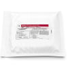 Numéro de produit STERIS 624915 Lingettes d’alcool stérile Septihol™ WFI