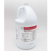 STERIS Product Number 647001 LPH III SE PHENOLIC DISINFECTANT (55 GAL DRUM)