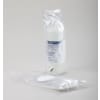 STERIS Product Number 652873EC SPOR-KLENZ RTU ETO PROCESSED EURO (6 X 946 ML-CASE)