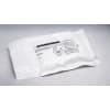 STERIS Product Number 652915 SPOR-KLENZ® RTU DISINFECTANT PACKAGED WIPES (12 X 15 WIPES - CASE)