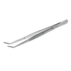 STERIS Product Number 7805 INSTRAPAC COLLEGE FORCEPS 40/CA