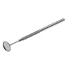 STERIS Product Number 7806 INSTRAPAC DENTAL MIRROR NO.4 40/CA