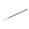 STERIS Product Number 7807 INSTRAPAC DENTAL PROBE 40/CA